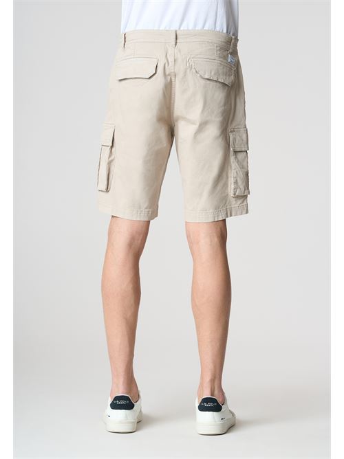  U.S. POLO ASSN | US41143001-0000211/428